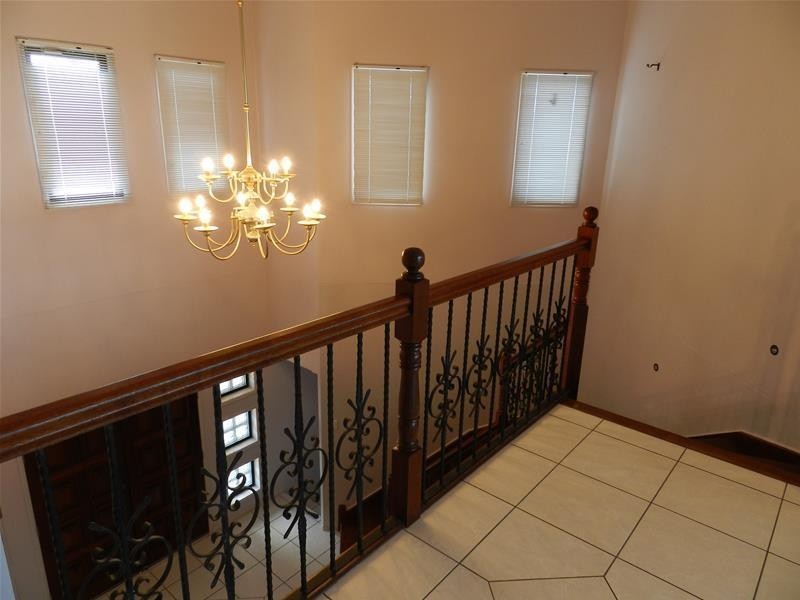 45 Westcott Avenue, Campwin Beach QLD 4737