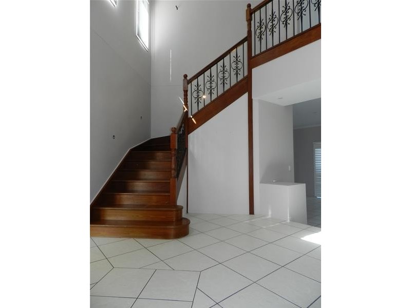 45 Westcott Avenue, Campwin Beach QLD 4737