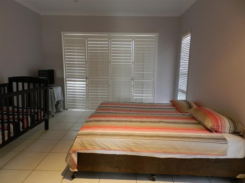 45 Westcott Avenue, Campwin Beach QLD 4737