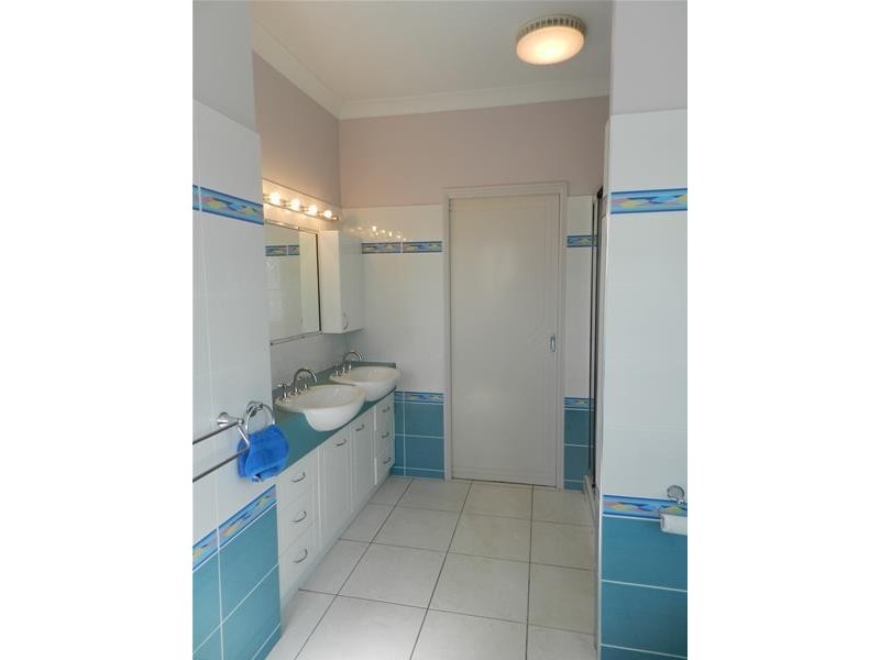 45 Westcott Avenue, Campwin Beach QLD 4737