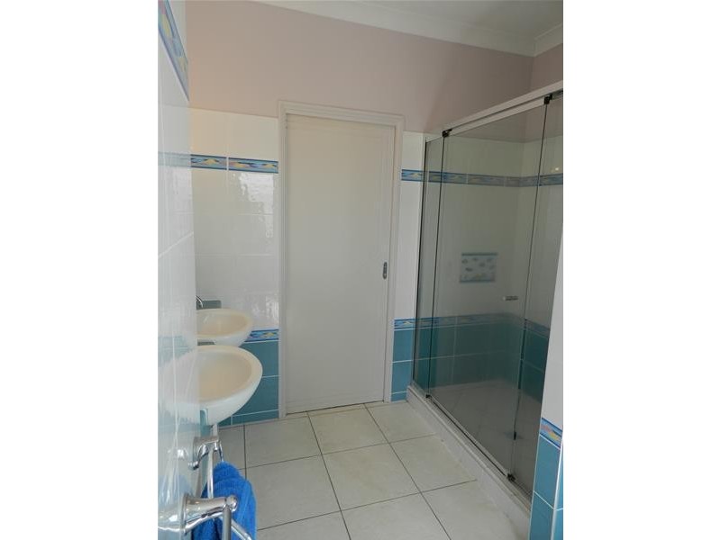 45 Westcott Avenue, Campwin Beach QLD 4737