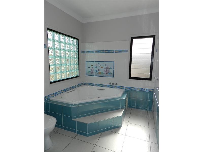 45 Westcott Avenue, Campwin Beach QLD 4737