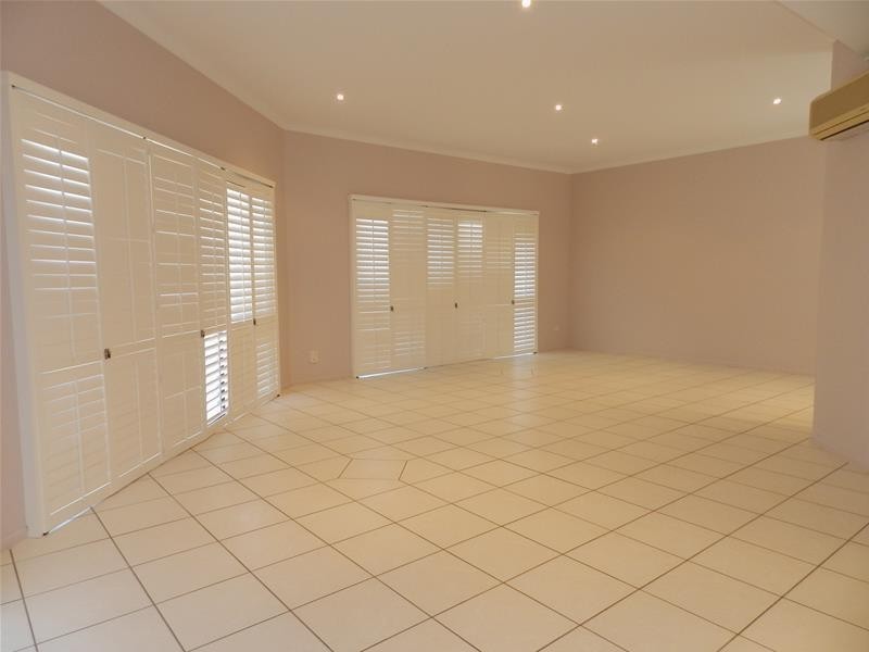 45 Westcott Avenue, Campwin Beach QLD 4737