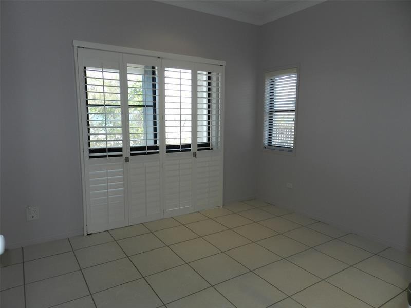 45 Westcott Avenue, Campwin Beach QLD 4737