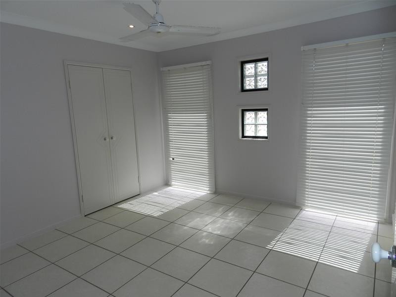 45 Westcott Avenue, Campwin Beach QLD 4737