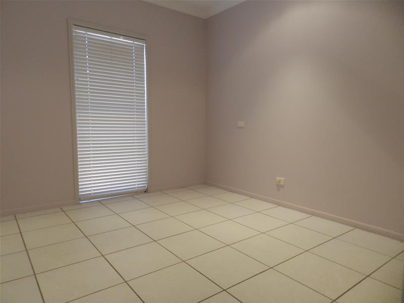 45 Westcott Avenue, Campwin Beach QLD 4737