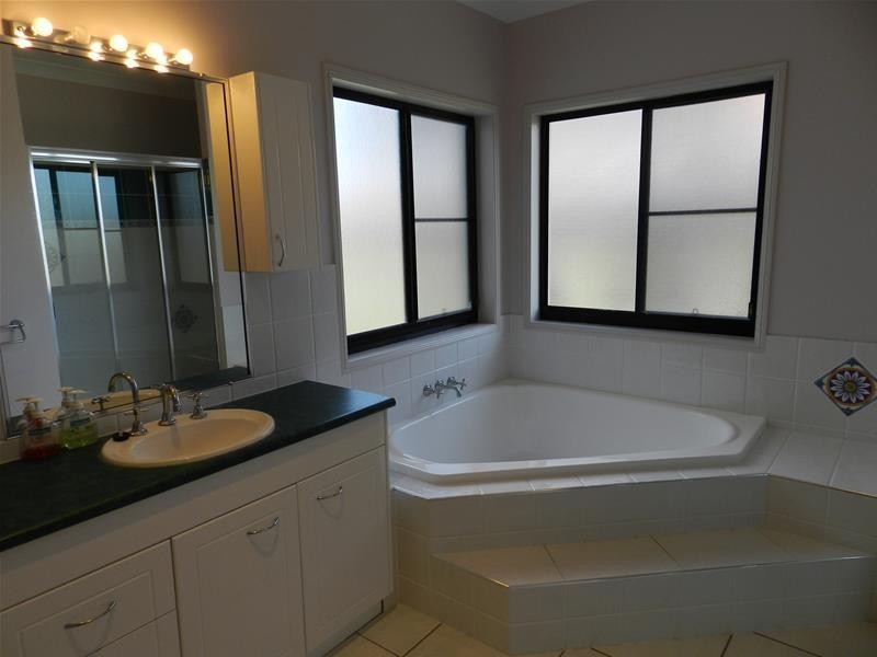 45 Westcott Avenue, Campwin Beach QLD 4737