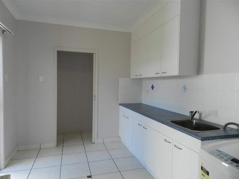 45 Westcott Avenue, Campwin Beach QLD 4737