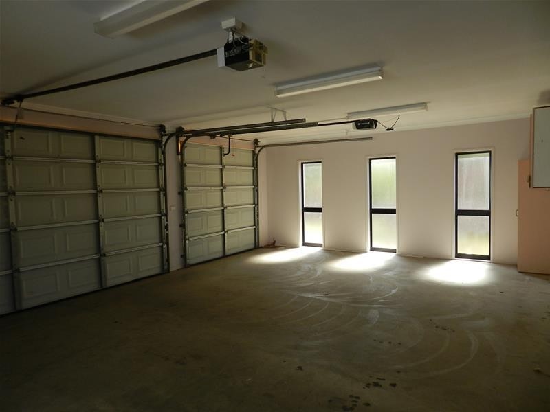 45 Westcott Avenue, Campwin Beach QLD 4737