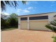 45 Westcott Avenue, Campwin Beach QLD 4737