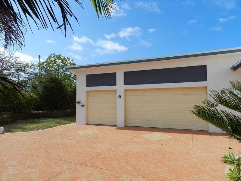 45 Westcott Avenue, Campwin Beach QLD 4737