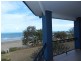 45 Westcott Avenue, Campwin Beach QLD 4737