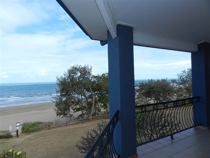 45 Westcott Avenue, Campwin Beach QLD 4737