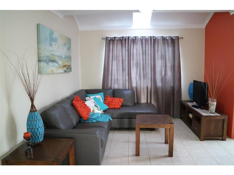 3/99 Westcott Avenue, Campwin Beach QLD 4737