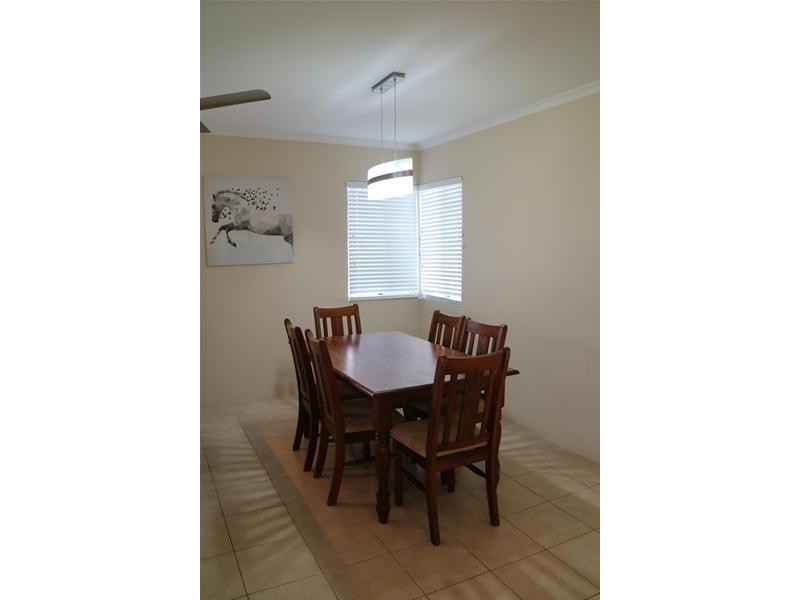 3/99 Westcott Avenue, Campwin Beach QLD 4737