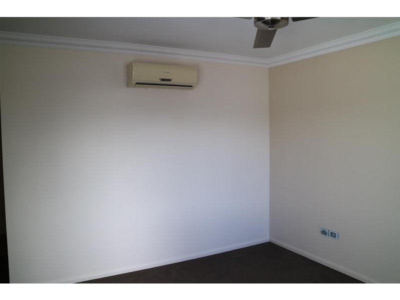 3/99 Westcott Avenue, Campwin Beach QLD 4737