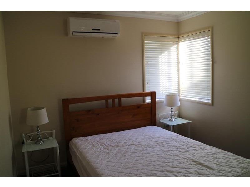 3/99 Westcott Avenue, Campwin Beach QLD 4737