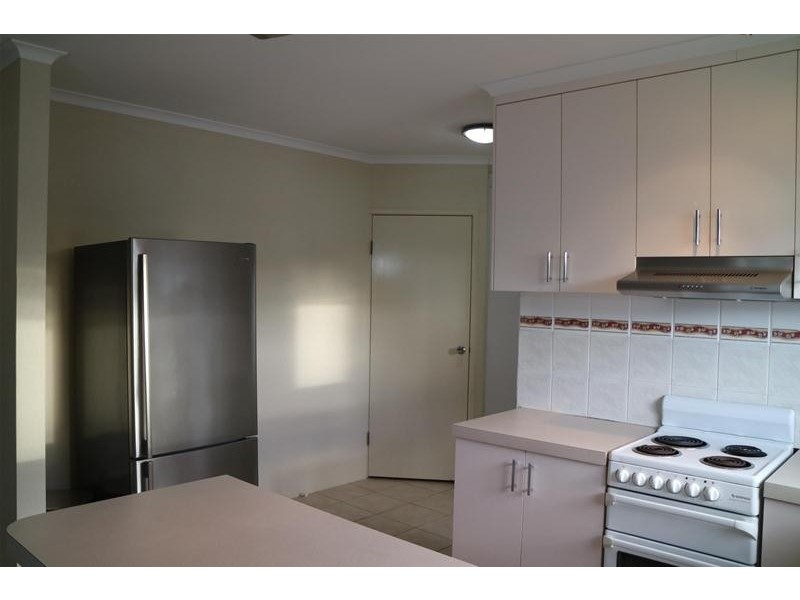 3/99 Westcott Avenue, Campwin Beach QLD 4737