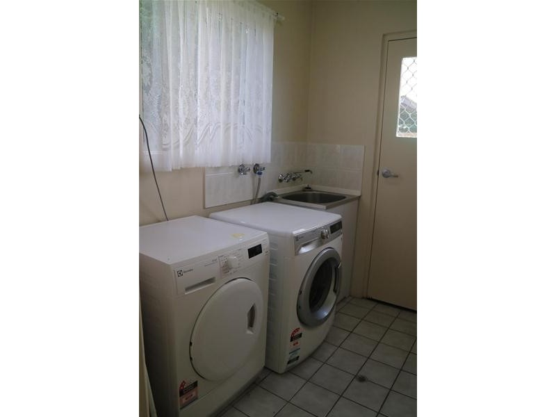 3/99 Westcott Avenue, Campwin Beach QLD 4737