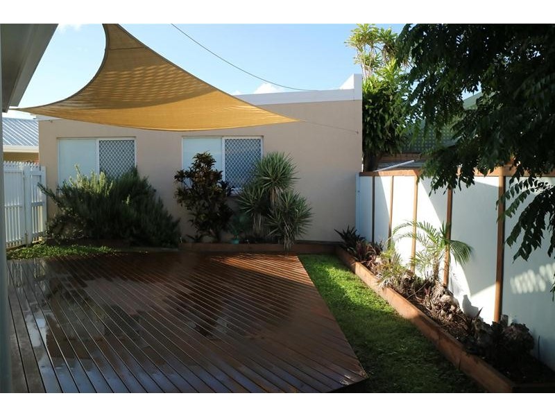 3/99 Westcott Avenue, Campwin Beach QLD 4737