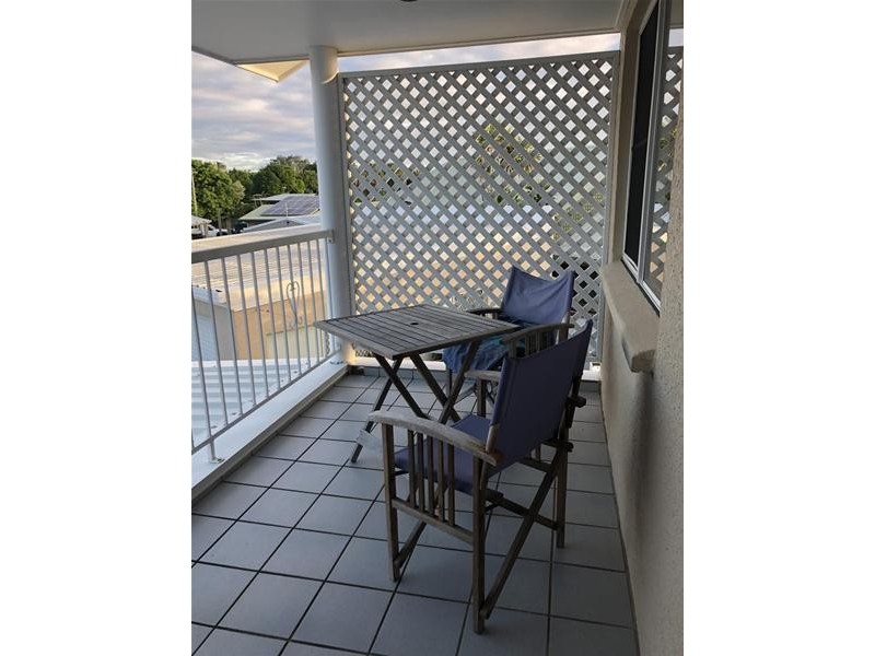 3/99 Westcott Avenue, Campwin Beach QLD 4737