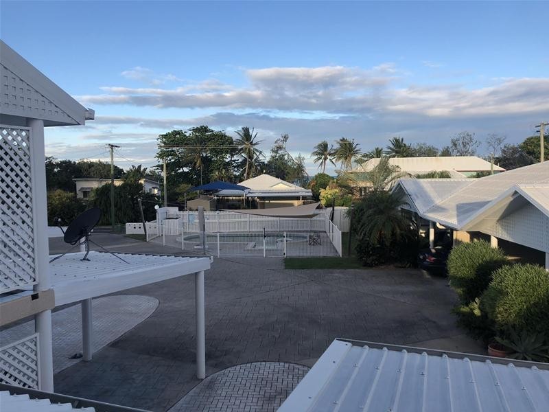 3/99 Westcott Avenue, Campwin Beach QLD 4737