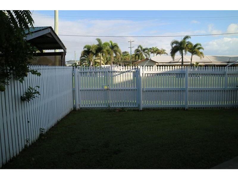 3/99 Westcott Avenue, Campwin Beach QLD 4737