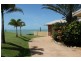 25 Gold Street, Grasstree Beach QLD 4740
