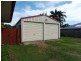 36 Donaldson Street, West Mackay QLD 4740