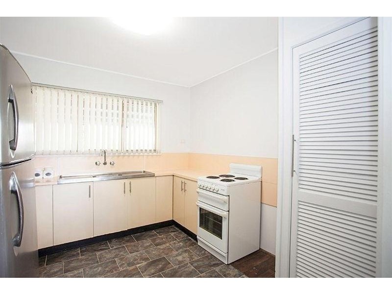 36 Donaldson Street, West Mackay QLD 4740