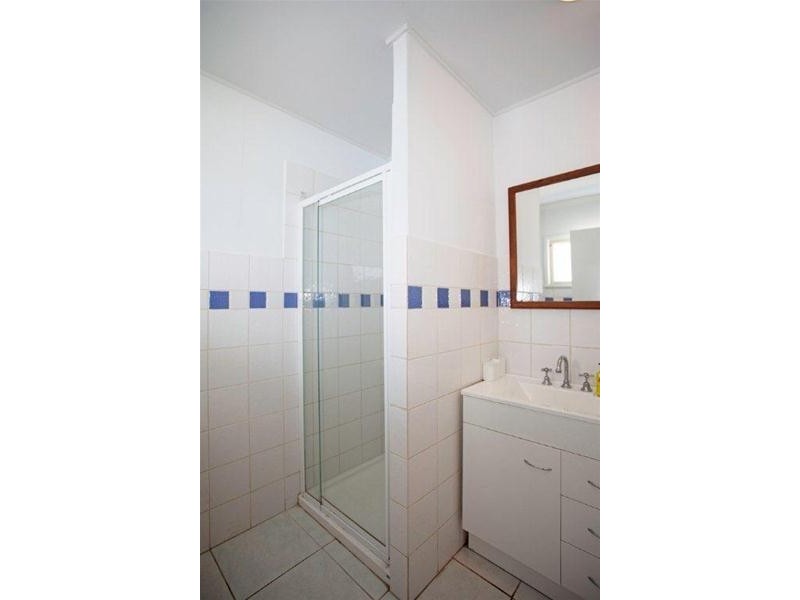 36 Donaldson Street, West Mackay QLD 4740