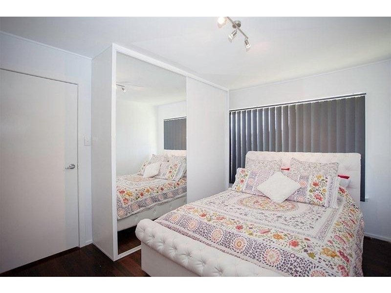 36 Donaldson Street, West Mackay QLD 4740