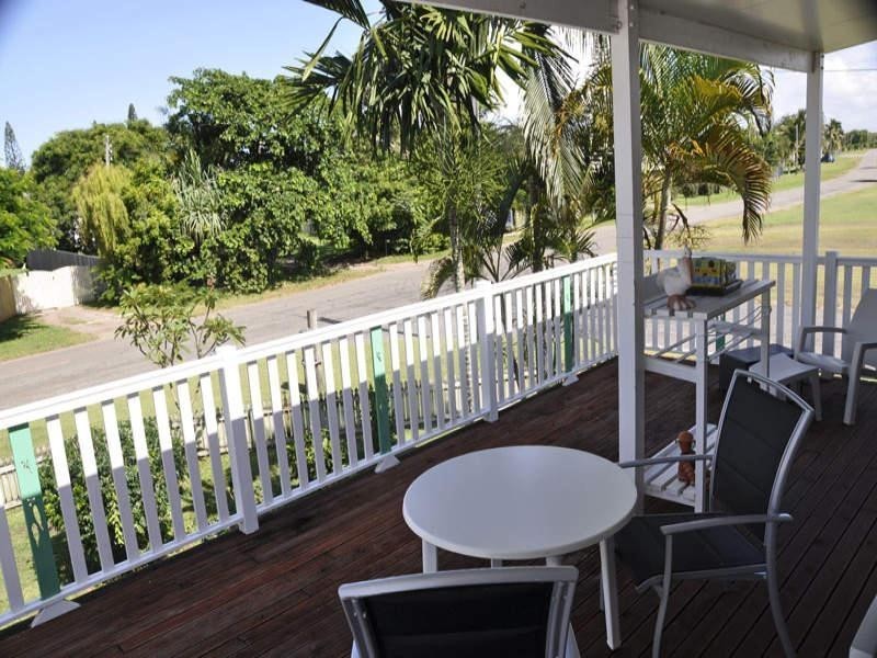 1b Clark Street, Grasstree Beach QLD 4740
