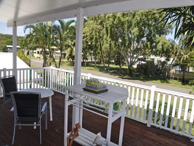 1b Clark Street, Grasstree Beach QLD 4740