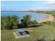 1b Clark Street, Grasstree Beach QLD 4740