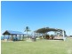 1b Clark Street, Grasstree Beach QLD 4740