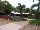 138 Waverley Street, Bucasia QLD 4750