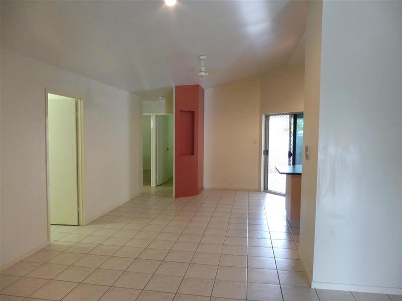 138 Waverley Street, Bucasia QLD 4750