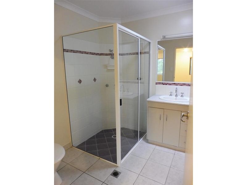 138 Waverley Street, Bucasia QLD 4750