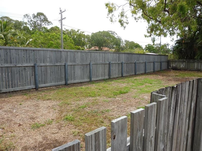 138 Waverley Street, Bucasia QLD 4750