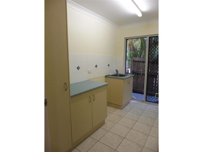 138 Waverley Street, Bucasia QLD 4750