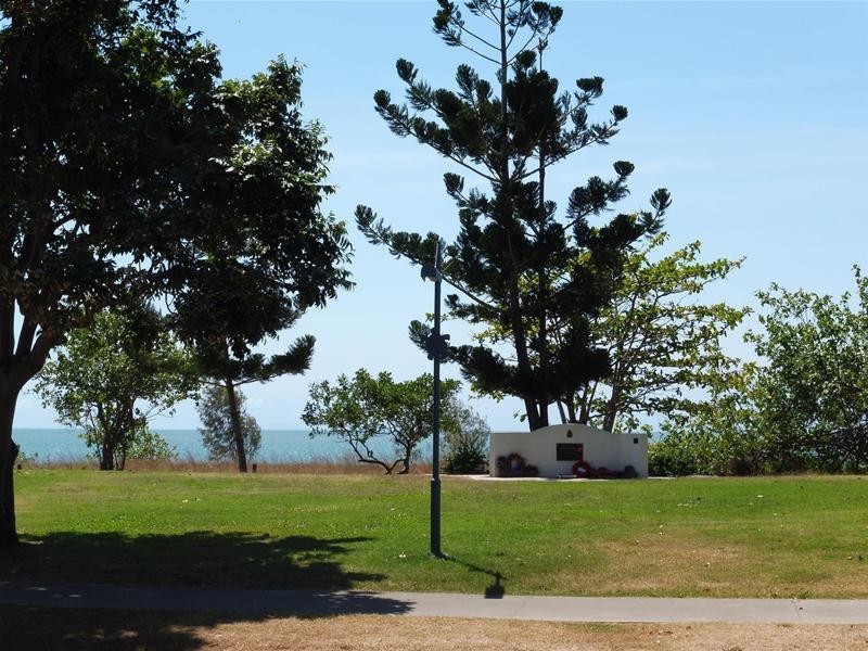 138 Waverley Street, Bucasia QLD 4750