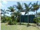 30 Swan Street, Armstrong Beach QLD 4737