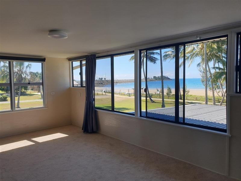 27 McCarthy Street, Hay Point QLD 4740