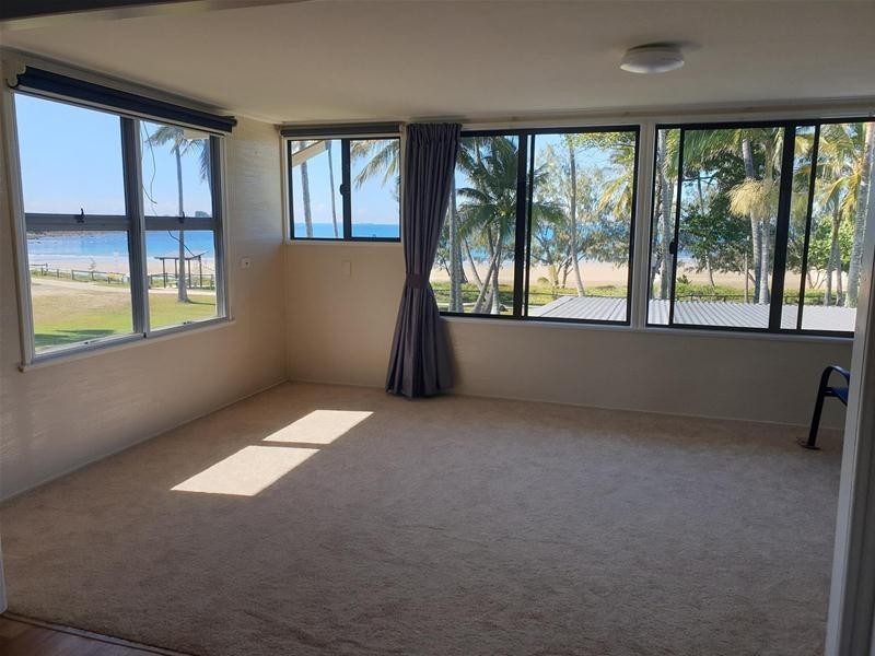 27 McCarthy Street, Hay Point QLD 4740