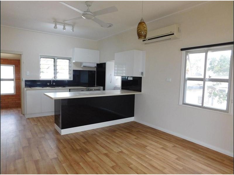 27 McCarthy Street, Hay Point QLD 4740