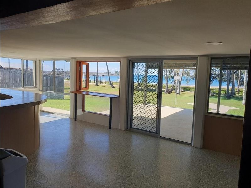 27 McCarthy Street, Hay Point QLD 4740