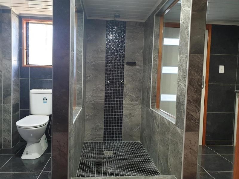 27 McCarthy Street, Hay Point QLD 4740