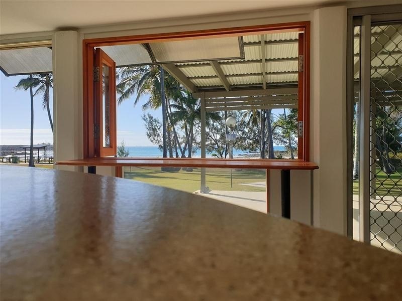 27 McCarthy Street, Hay Point QLD 4740