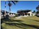 27 McCarthy Street, Hay Point QLD 4740